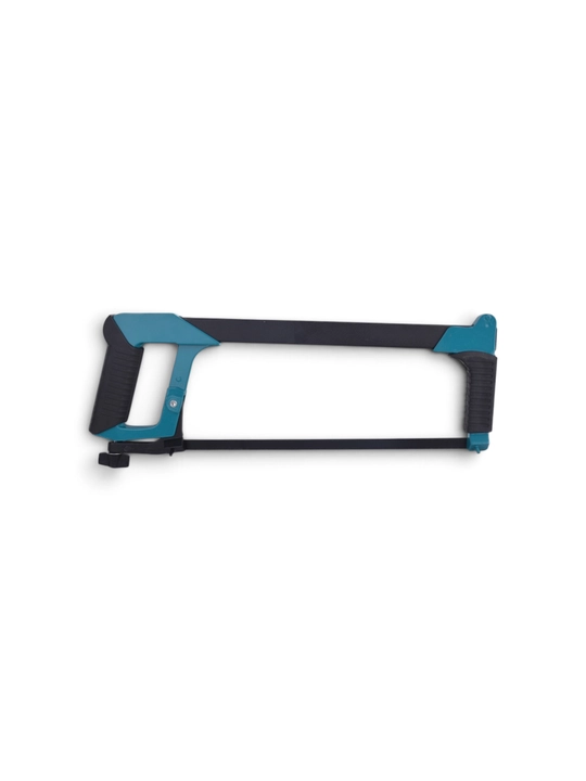BIYOTI BYT-102004 metall uchun ramali arra, 300 mm (12"), 24T