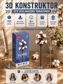 Havorang