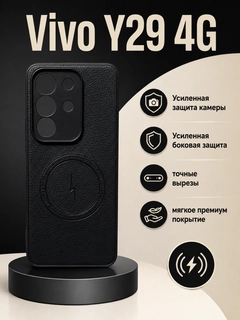 Бежевый