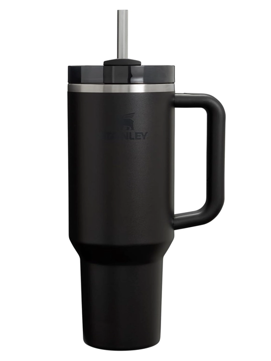 Stanley termos krujkasi, termos, suv uchun stakan, 1100 ml - 