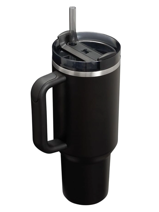 Термокружка Stanley, термос, стакан для воды, 1100 ml