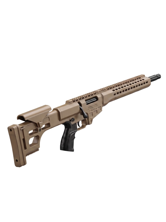 Автомат пистолет с орбизами, гелевый, бластер для детей, M416, AWM, P90, AUG