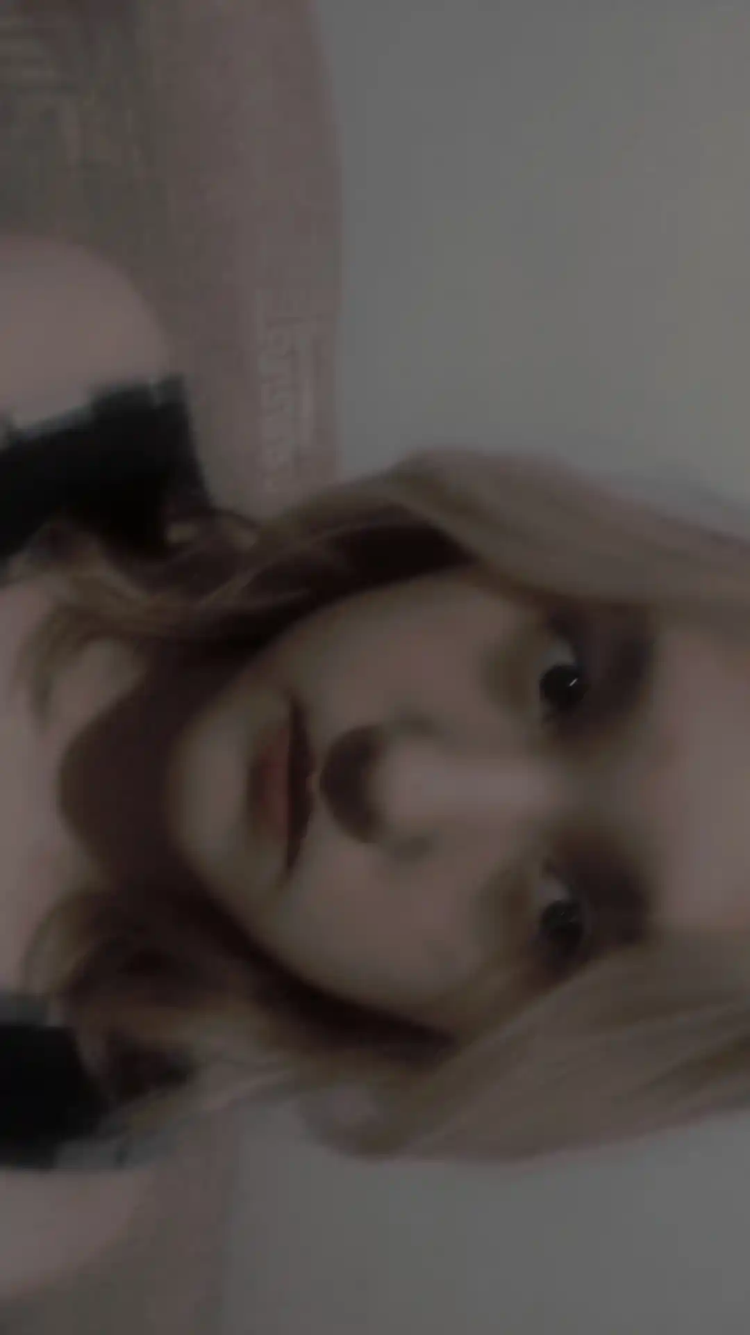 Средство для осветления волос Super Blond