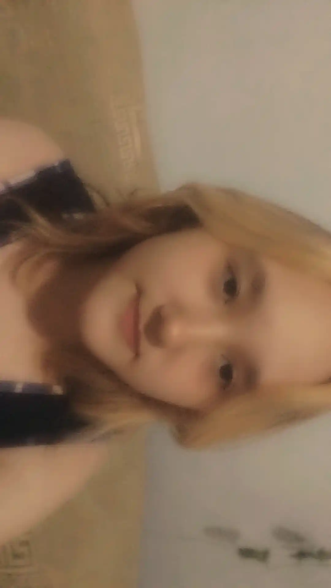 Средство для осветления волос Super Blond