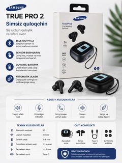 Qora