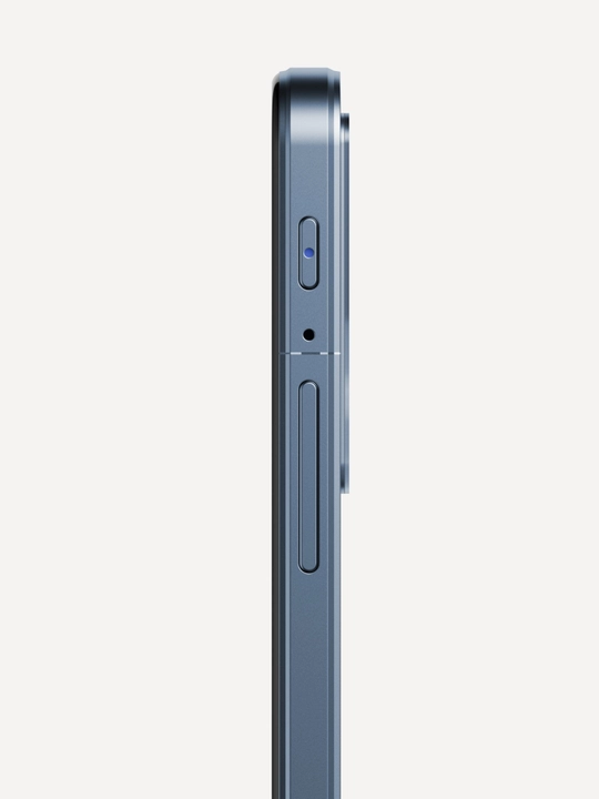 Планшет LUNNEN Ground 11 8/256 ГБ, 2000x1200, Unisoc T616, Android 14, LTE, TL85611B01