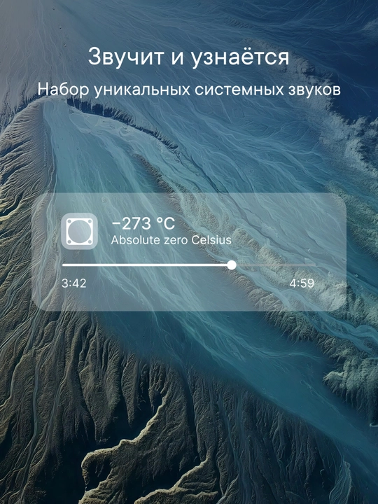 Планшет LUNNEN Ground 11 8/256 ГБ, 2000x1200, Unisoc T616, Android 14, LTE, TL85611B01