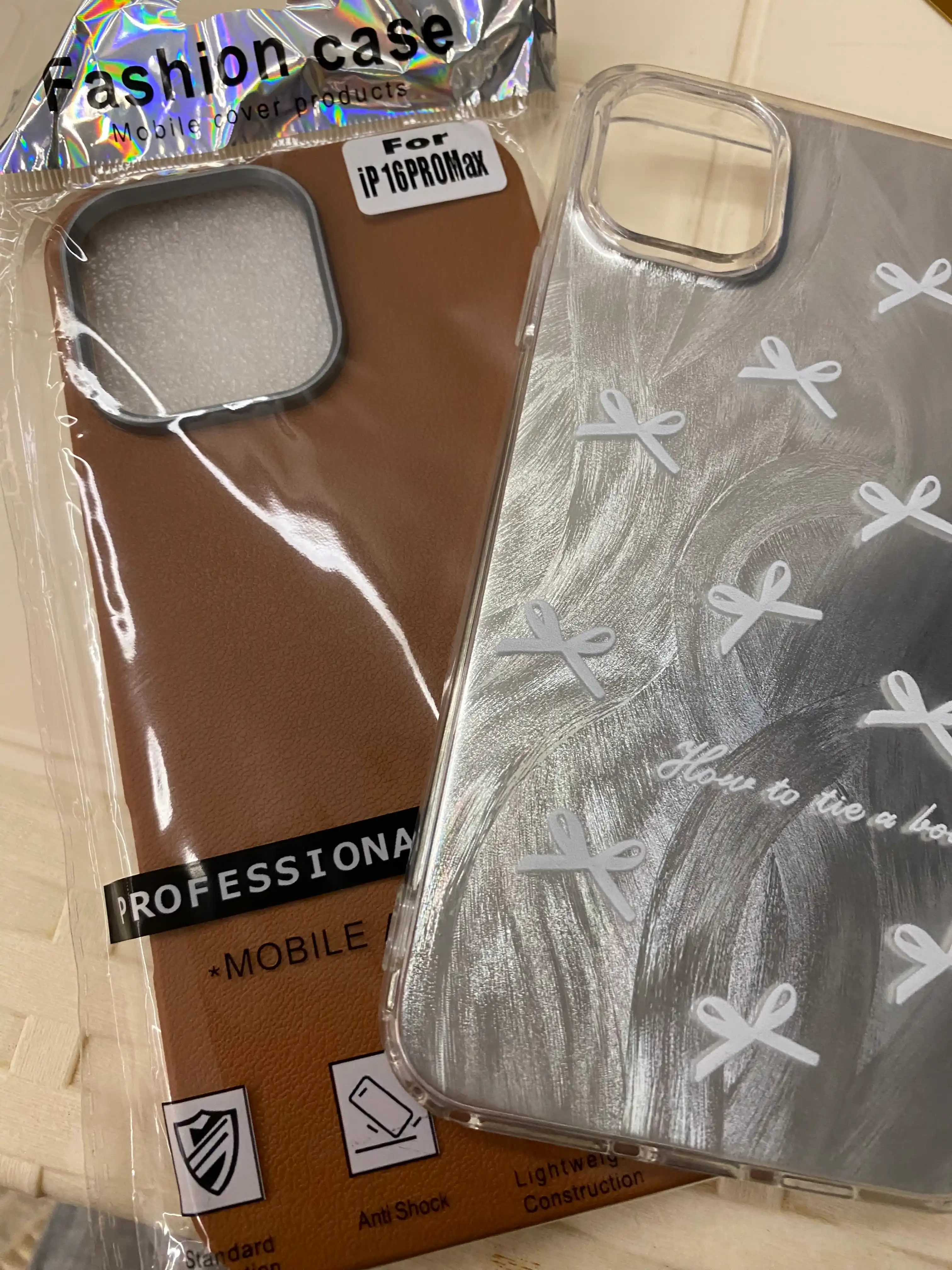IPhone XR, X, XS, XS Max, 12, 13, 15, 16, Pro, Pro Max uchun g'ilof