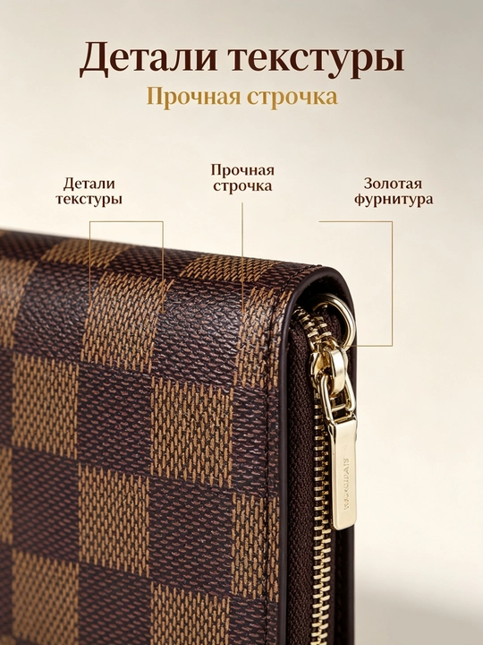 RFID himoyali ko‘p karta o‘rni – magnitsizlanishdan himoya
