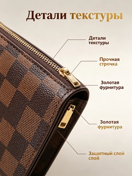 RFID himoyali ko‘p karta o‘rni – magnitsizlanishdan himoya