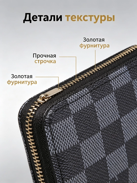 RFID himoyali ko‘p karta o‘rni – magnitsizlanishdan himoya