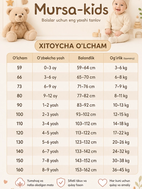 Для детей: свитшот с длинными рукавами, мягкая повседневная одежда и джинсовые брюки