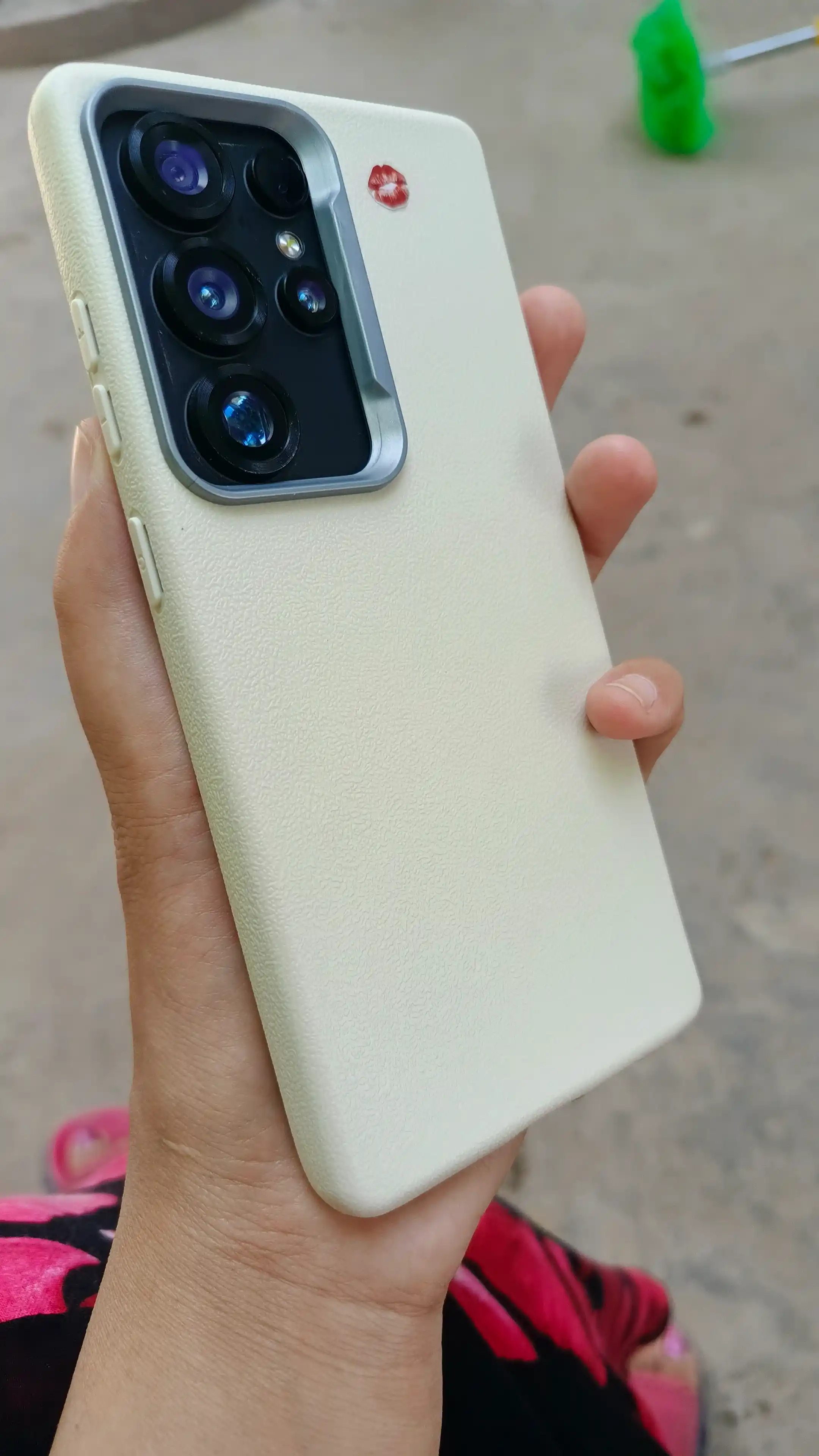 Чехол на Samsung Galaxy A15, A16, A35, A55, S20, S21, S22, S23, S24, S25 Ultra, кожаный