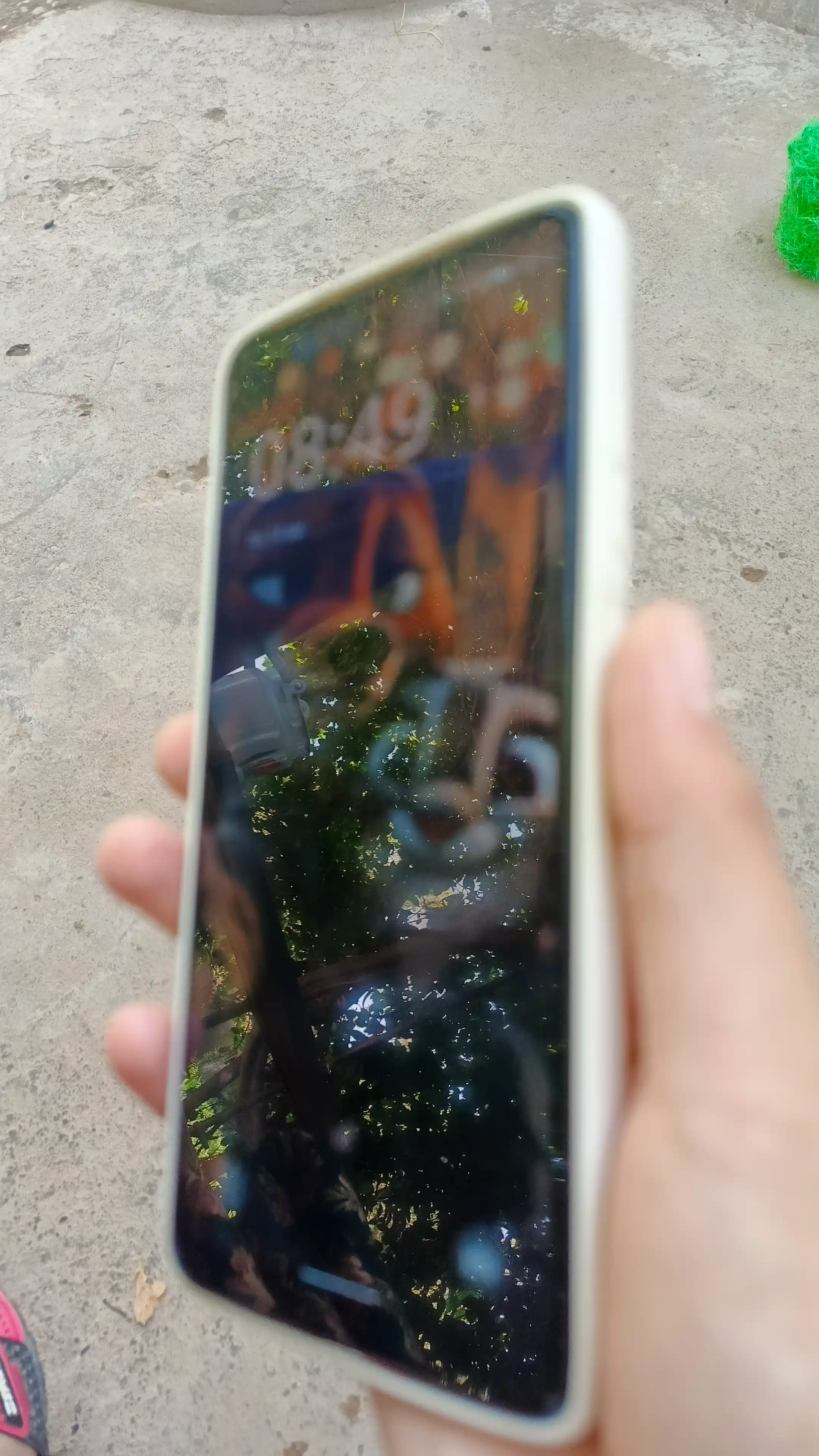Чехол на Samsung Galaxy A15, A16, A35, A55, S20, S21, S22, S23, S24, S25 Ultra, кожаный