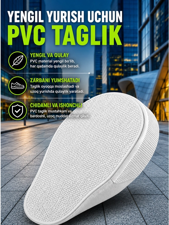 Krossovkalar erkaklar va ayollar uchun, kuzgi uniseks, oq-qora