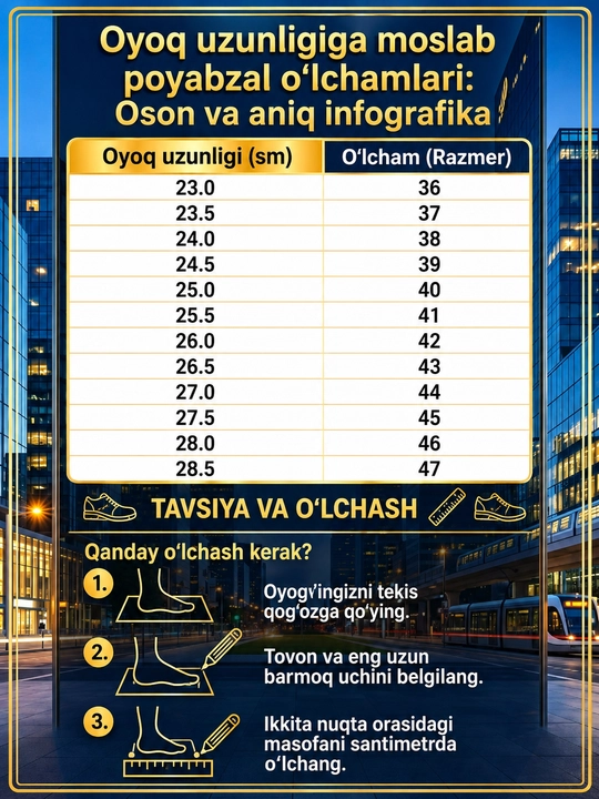 Krossovkalar erkaklar va ayollar uchun, kuzgi uniseks, oq-qora
