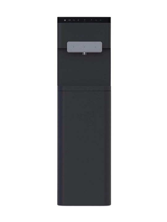 Suv sovutgichi Goodwell GW-2500B - 