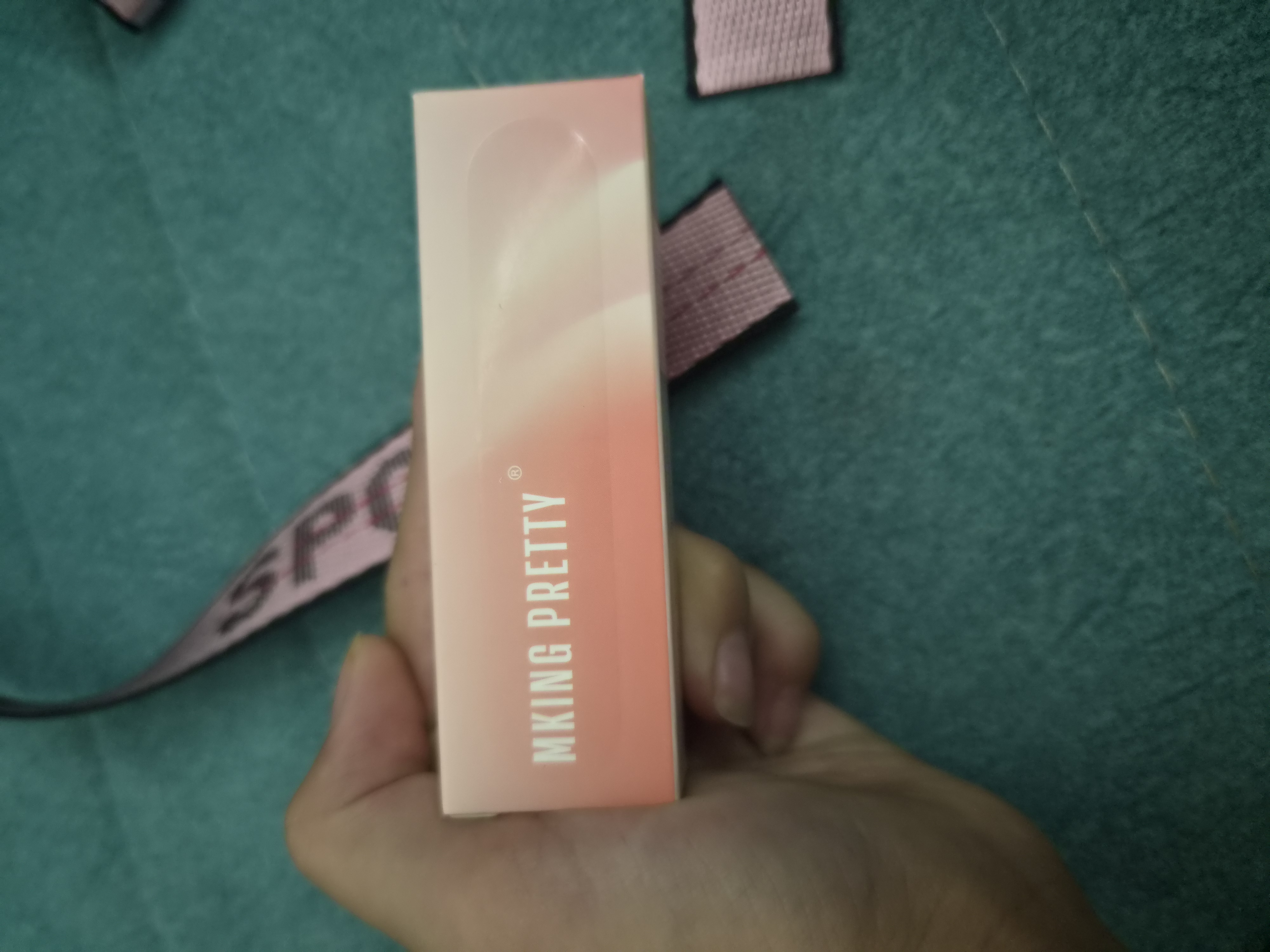 Ayollar uchun BLACKPINKK ryukzaki, zamonaviy maktab uchun ryukzak