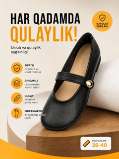 Qora