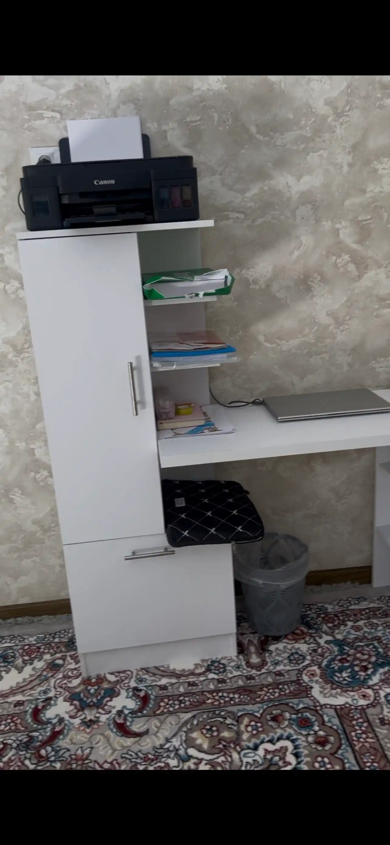 Стол, компьютерный стол, письменный стол