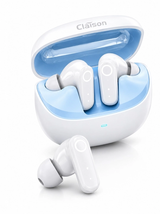 Simsiz Bluetooth quloqchinlar - 