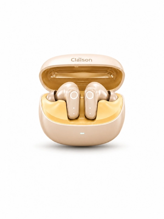 Simsiz Bluetooth quloqchinlar