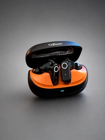 Simsiz Bluetooth quloqchinlar