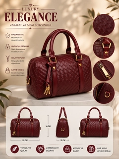 Bordo