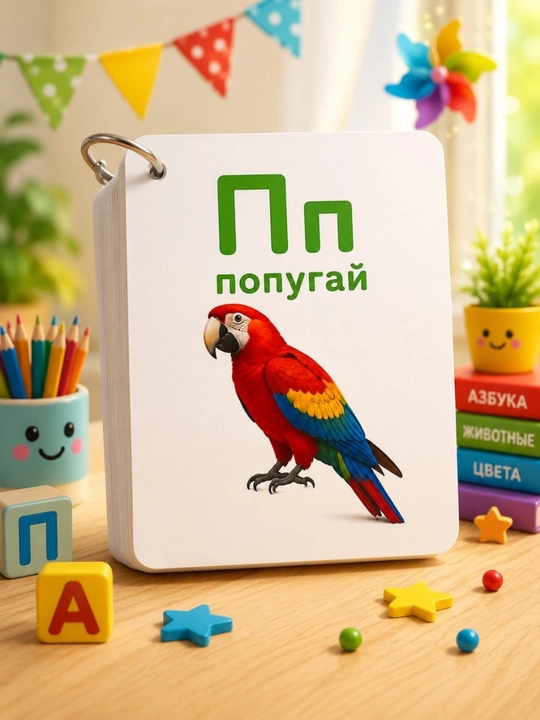 Azbuka, Tana azolari, rivojlantiruvchi karta, harf karta, alifbo, inglizcha alifbo