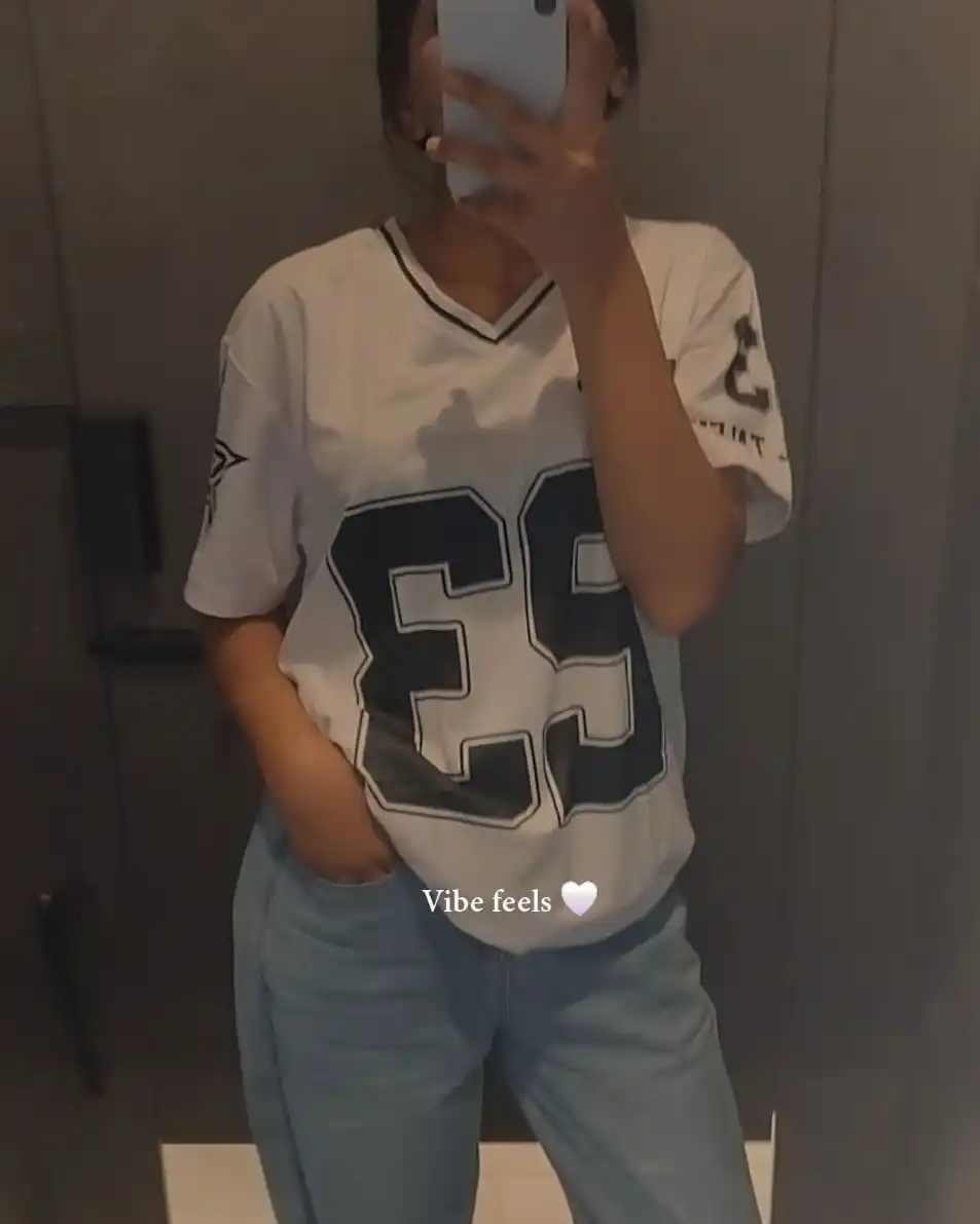OVERSIZE футболка для женщин и девушек