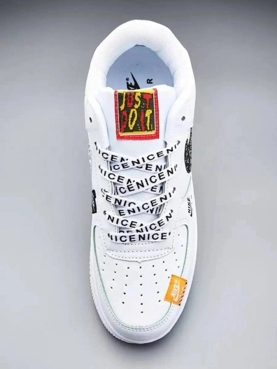 NIKE SB DUNK LOW va AIR JORDAN krossovkalari, sport, uniseks, 36 - 45, yoz va kuz uchun