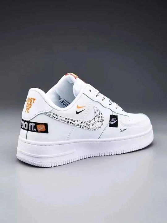 NIKE SB DUNK LOW va AIR JORDAN krossovkalari, sport, uniseks, 36 - 45, yoz va kuz uchun