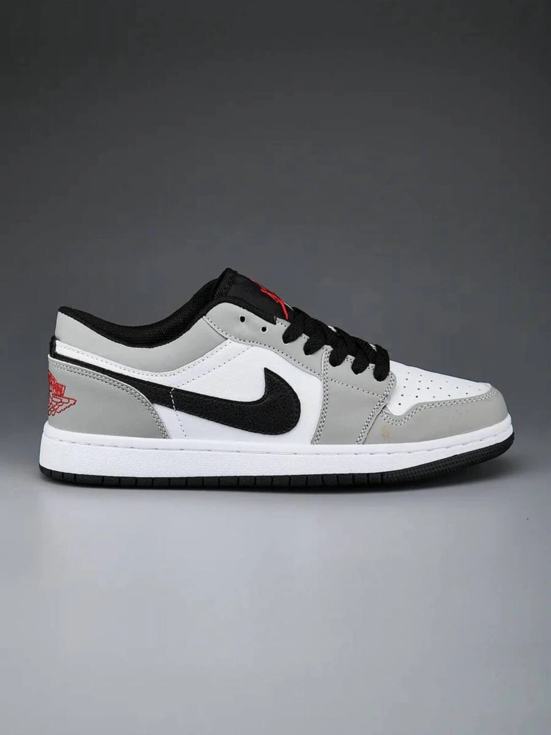 NIKE SB DUNK LOW va AIR JORDAN krossovkalari, sport, uniseks, 36 - 45, yoz va kuz uchun