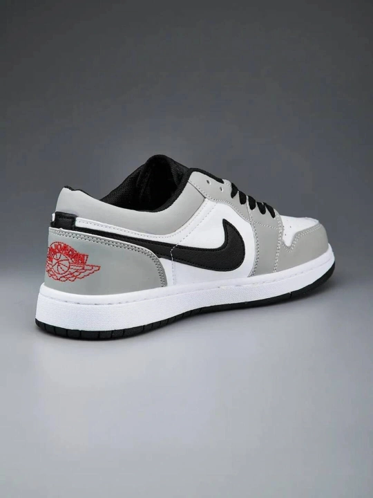 NIKE SB DUNK LOW va AIR JORDAN krossovkalari, sport, uniseks, 36 - 45, yoz va kuz uchun