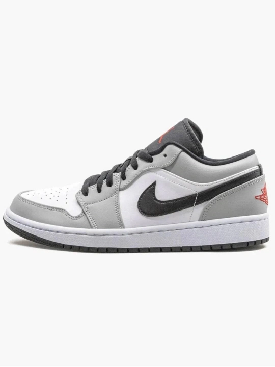 NIKE SB DUNK LOW va AIR JORDAN krossovkalari, sport, uniseks, 36 - 45, yoz va kuz uchun