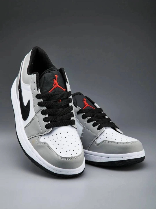NIKE SB DUNK LOW va AIR JORDAN krossovkalari, sport, uniseks, 36 - 45, yoz va kuz uchun