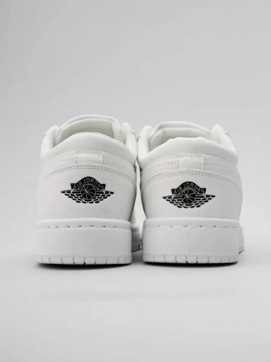 NIKE SB DUNK LOW va AIR JORDAN krossovkalari, sport, uniseks, 36 - 45, yoz va kuz uchun