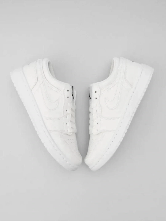 NIKE SB DUNK LOW va AIR JORDAN krossovkalari, sport, uniseks, 36 - 45, yoz va kuz uchun