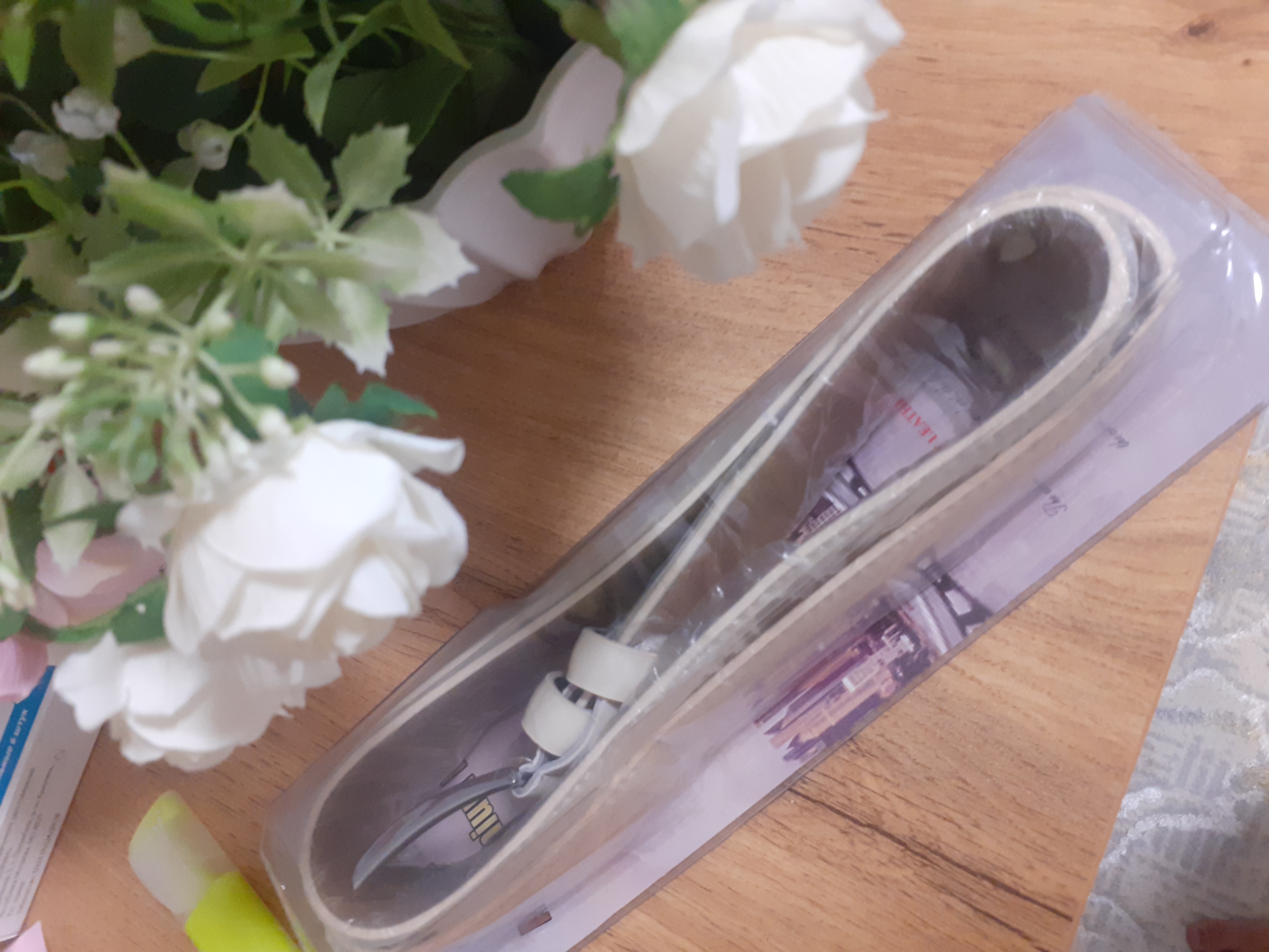 Erkaklar uchun klassik eko charm kamar – kundalik va rasmiy uslub uchun