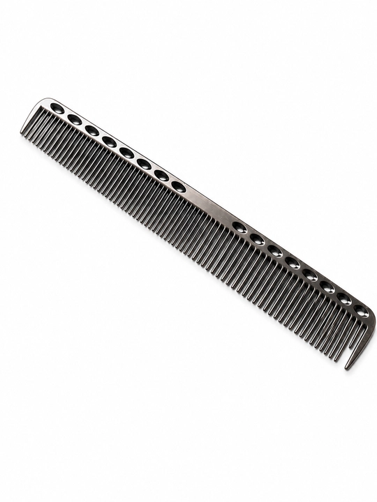 Professional metall sartarosh tarog‘i