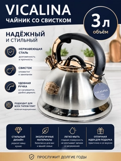 Серый