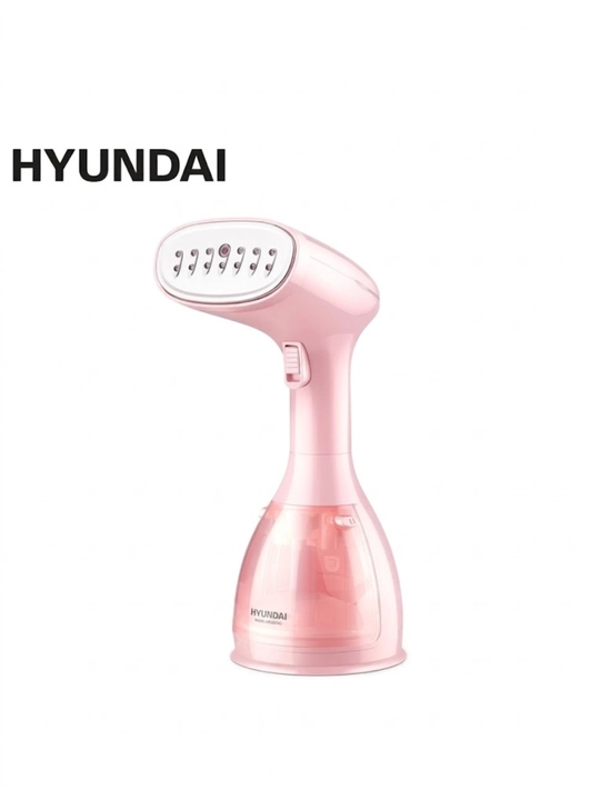 Qo'l bug'lagici Hyundai HY-2081