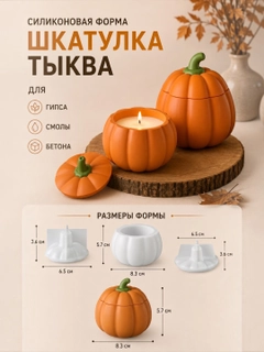 Светло-бежевый