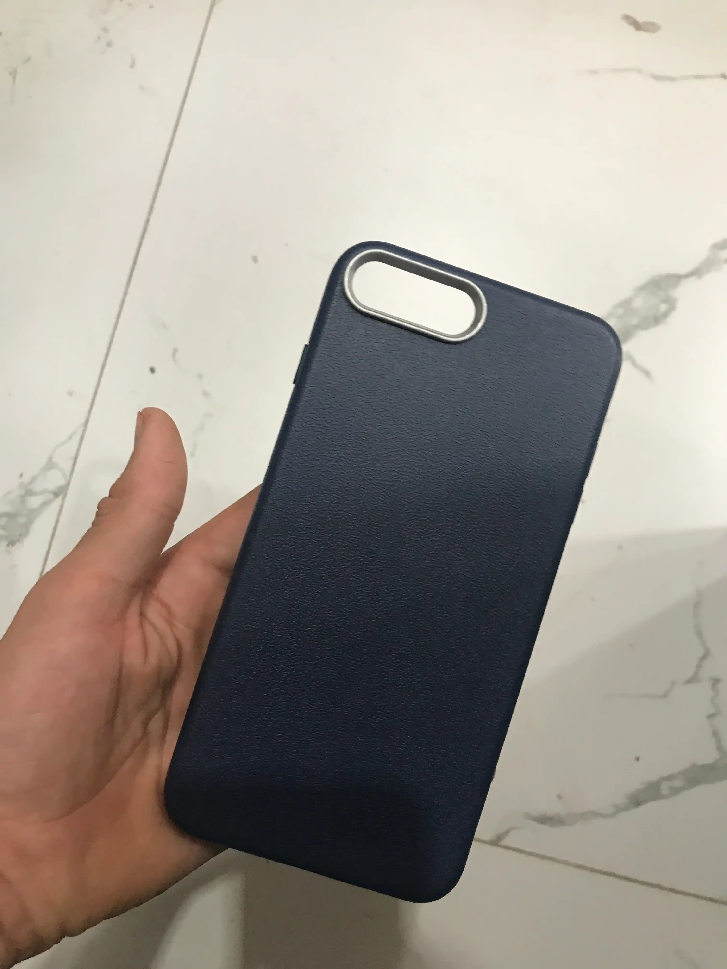 Chexol iPhone  7, 8, SE, X, XR, XS, 11, 12, 13, 14, 15, 16, Pro, Max, Plus, silikon, charm