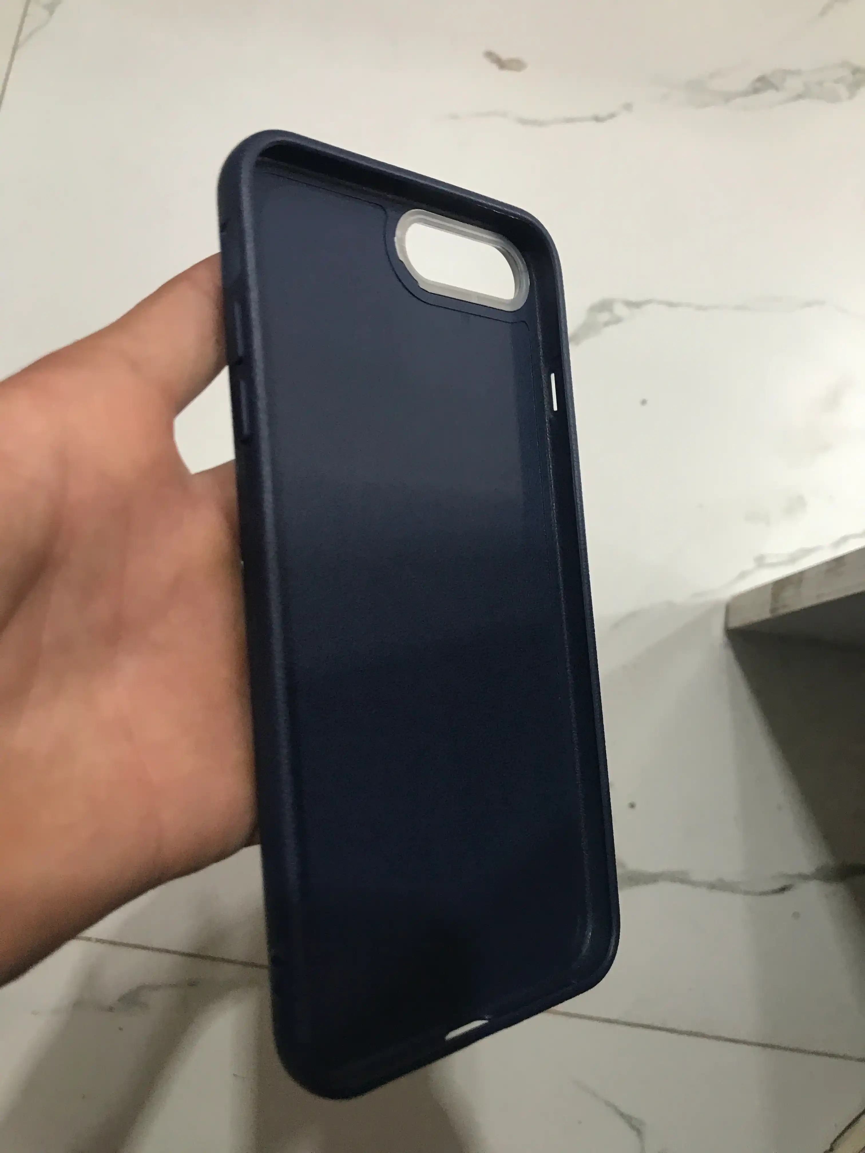 Chexol iPhone  7, 8, SE, X, XR, XS, 11, 12, 13, 14, 15, 16, Pro, Max, Plus, silikon, charm