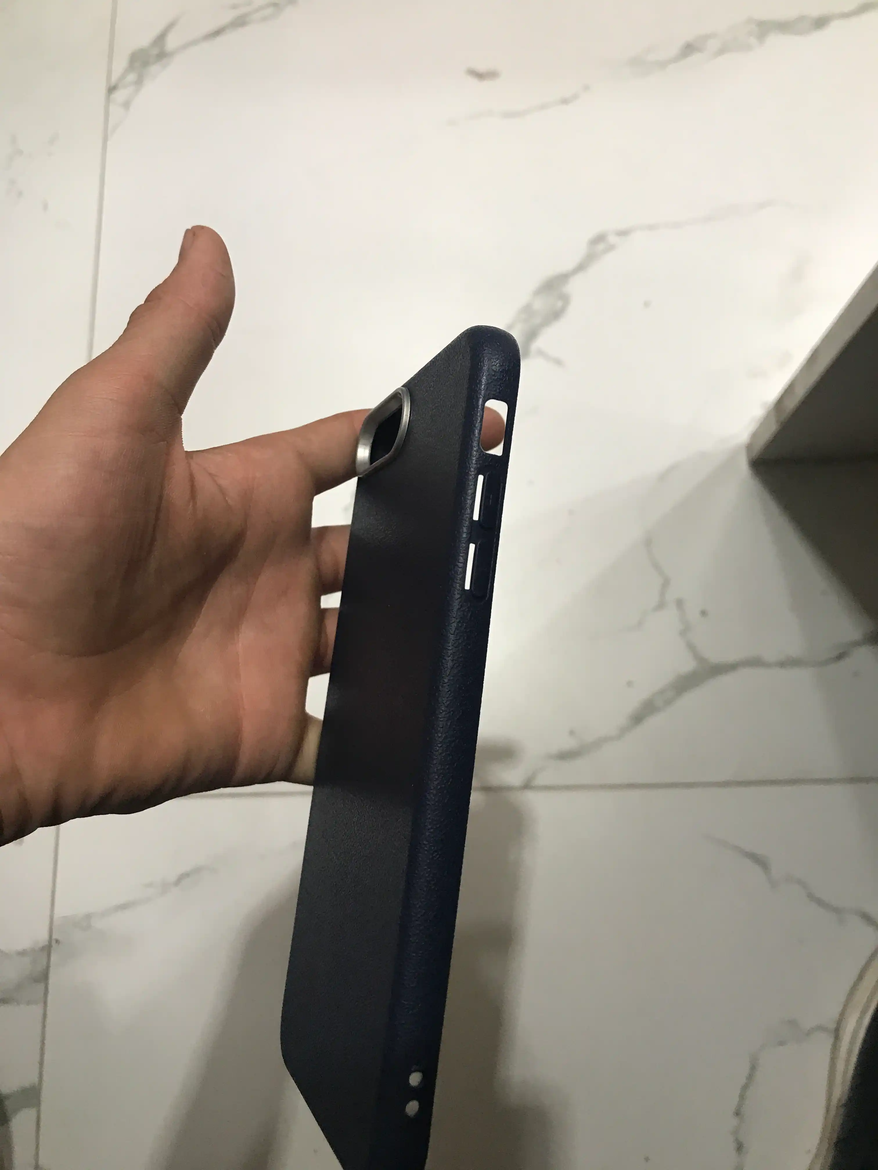 Chexol iPhone  7, 8, SE, X, XR, XS, 11, 12, 13, 14, 15, 16, Pro, Max, Plus, silikon, charm