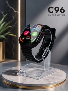 Qora