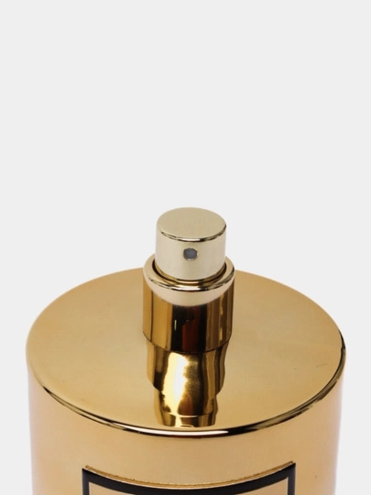 Kirke Luxury Perfumes 100 мл — духи унисекс, сладкий фруктовый аромат