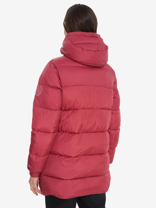 Пуховик женский Outventure Alakol