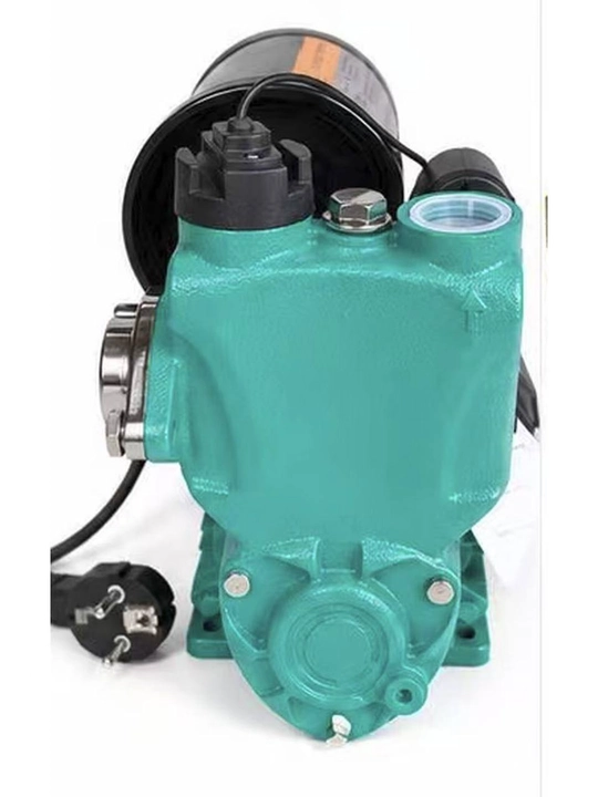 Elektr nasos FONТAN PW300F PW400F PW600F PW800F PW250A PW370A PW750A
